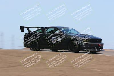 media/May-09-2021-OnGrid (Sun) [[a348a95bdf]]/Time Attack B/Cotton Corners (Session 3)/